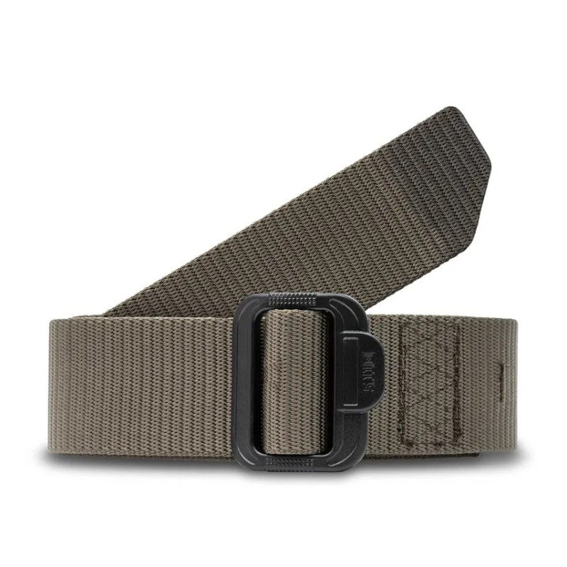 Pas taktyczny 5.11 1.75" TDU Belt Ranger Green