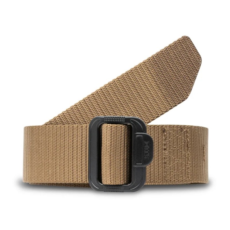 Pas taktyczny 5.11 1.75" TDU Belt Kangaroo