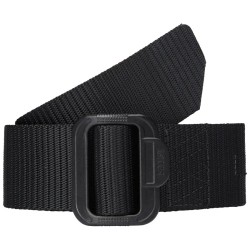 Pas taktyczny 5.11 1.75" TDU Belt Black