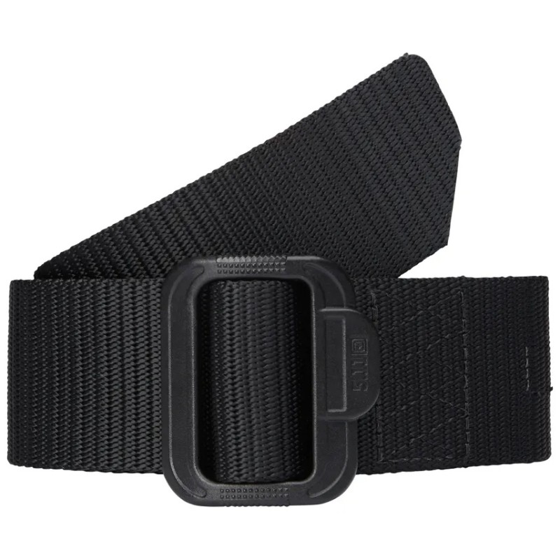 Pas taktyczny 5.11 1.75" TDU Belt Black