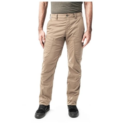 Spodnie 5.11 Ridge Khaki