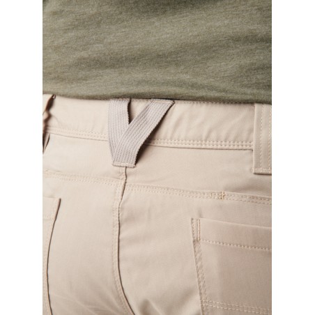 Spodnie 5.11 Ridge Khaki