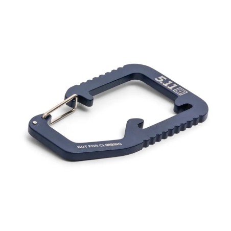 Karabińczyk 5.11 Hardpoint M2 Carabiner Dark Navy