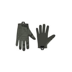 Rękawice 5.11 HIGH ABRASION GLV 2.0 Ranger Green 2