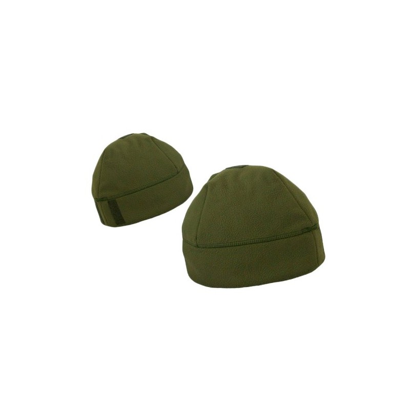 Czapka TEXAR Wind-blocker Olive