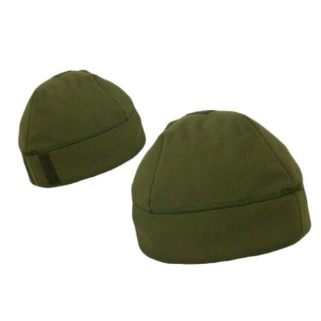 Czapka TEXAR Wind-blocker Olive