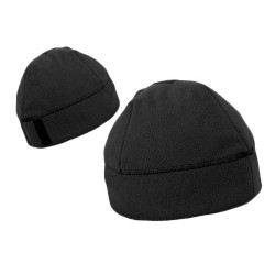 Czapka TEXAR Wind-blocker Black