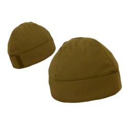 Czapka TEXAR Wind-blocker Coyote