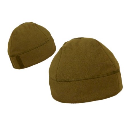 Czapka TEXAR Wind-blocker Coyote