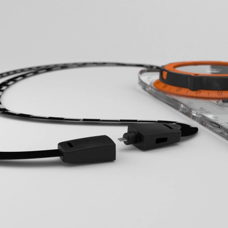 Kompas mapowy Silva Expedition