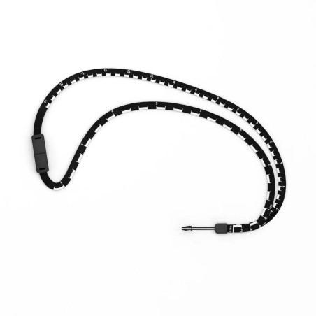 Kompas mapowy Silva Expedition