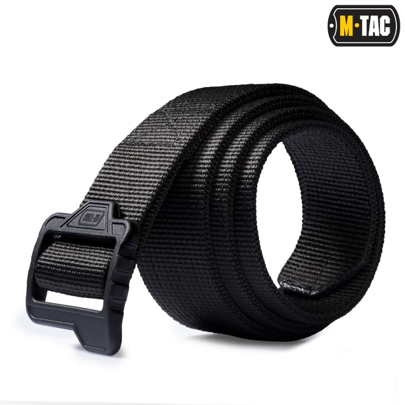 pas Double Duty Tactical Belt - M-Tac