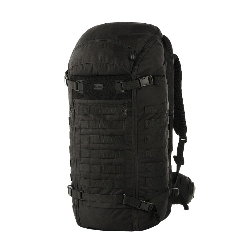 Plecak Gen.II Elite Large - M-Tac