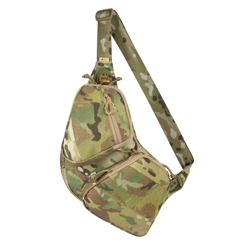 Torba Bat Wing Bag Elite - M-Tac