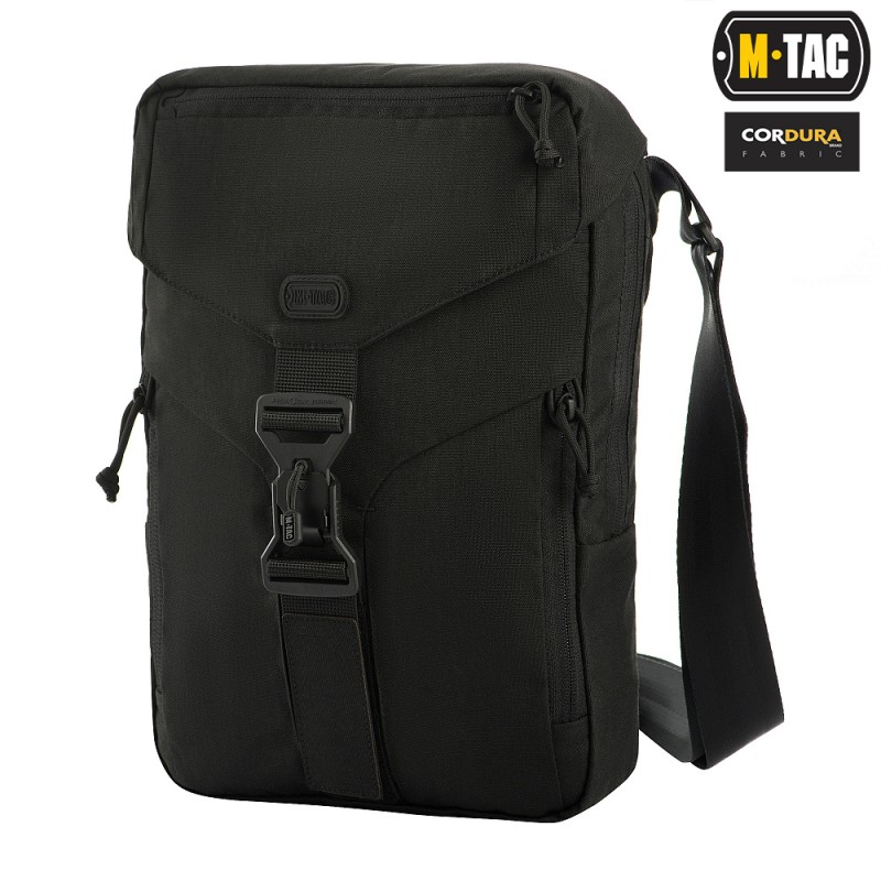 Torba Magnet XL Bag Elite - M-Tac