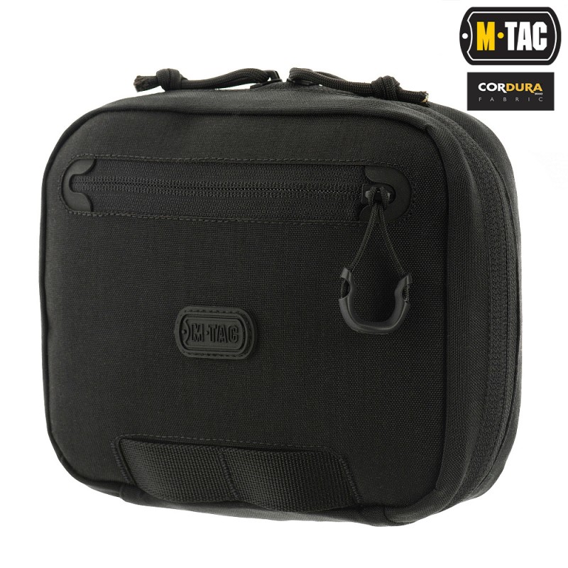 Zasobnik Organizer Elite - M-Tac