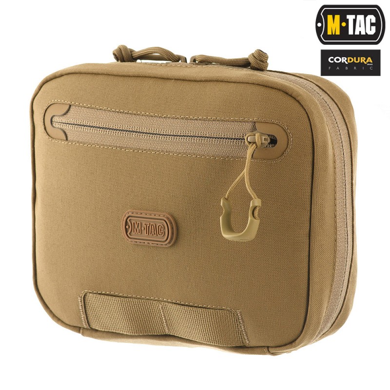 Zasobnik Organizer Elite - M-Tac