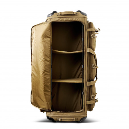 Torba 5.11 CAMS 3.0 190L Ranger Green 56475-186