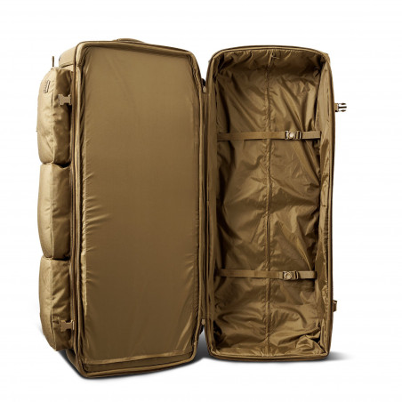 Torba 5.11 CAMS 3.0 190L Ranger Green 56475-186