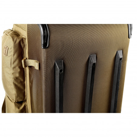 Torba 5.11 CAMS 3.0 190L Ranger Green 56475-186