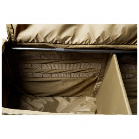 Torba 5.11 CAMS 3.0 190L Ranger Green 56475-186