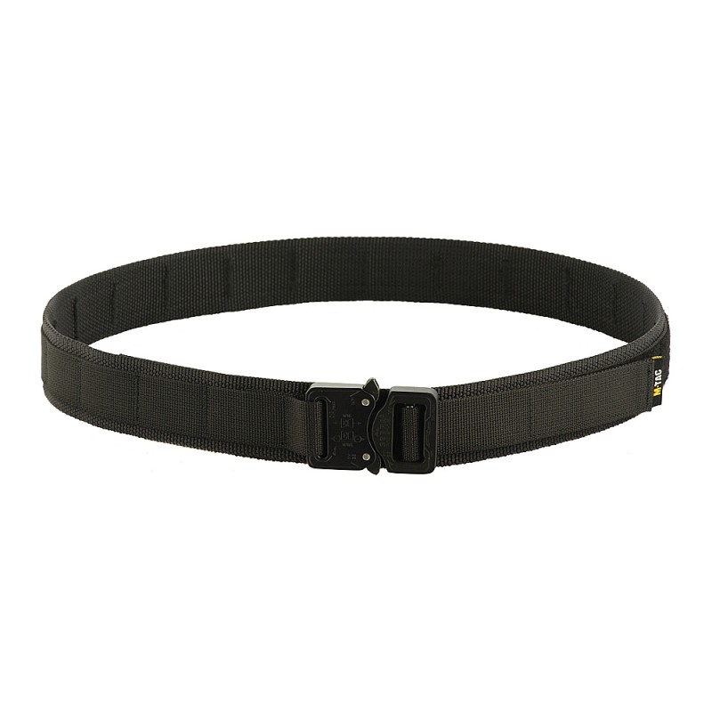 Pas Cobra Buckle Tactical Belt Gen.II - M-Tac