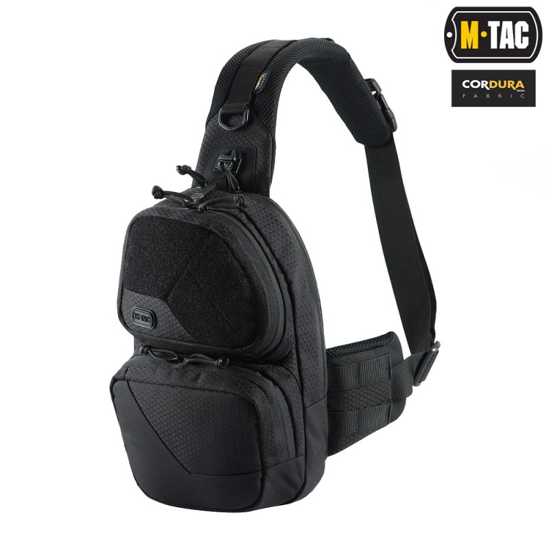 Torba Buckler Bag Elite Hex - M-Tac