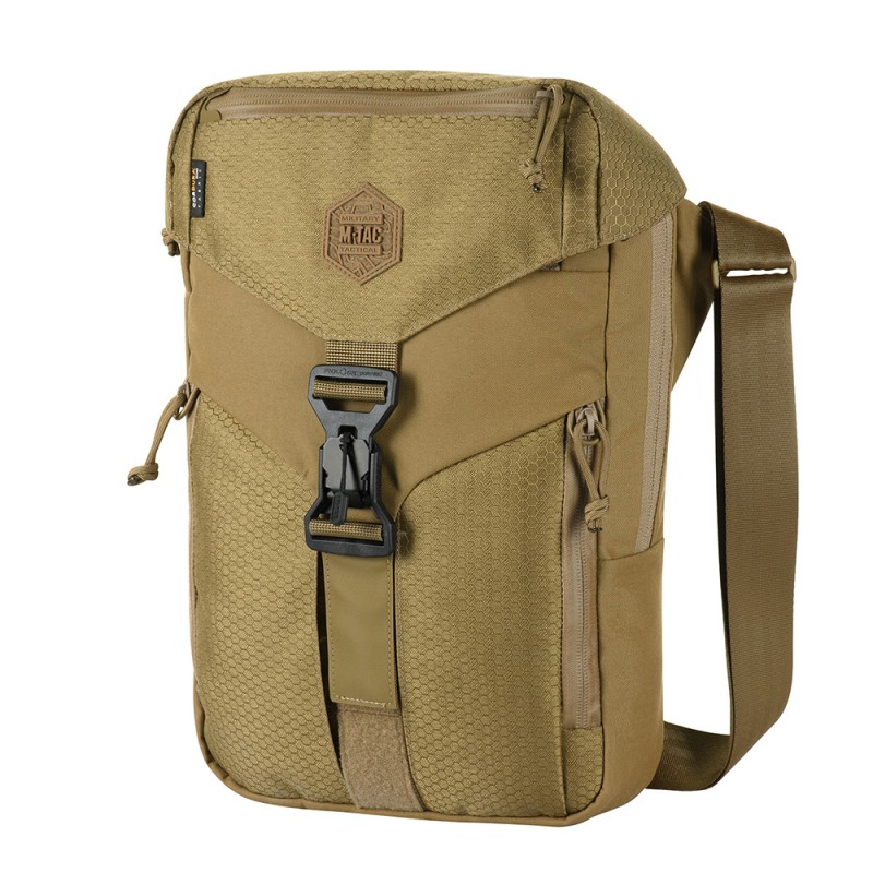 Torba Magnet XL Bag Elite Hex - M-Tac