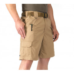 Spodendki 5.11 Taclite® 9.5″ Pro Short COYOT 73287-120