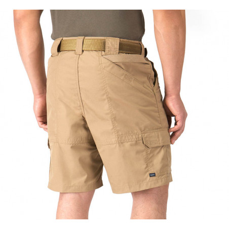 Spodendki 5.11 Taclite® 9.5″ Pro Short COYOT 73287-120