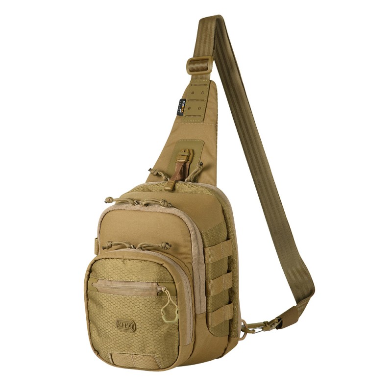 torba Cross Bag Elite Hex - M-Tac