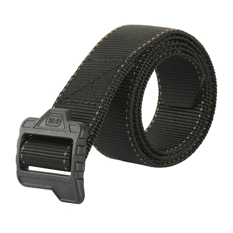 pasek Paratrooper Belt - M-Tac