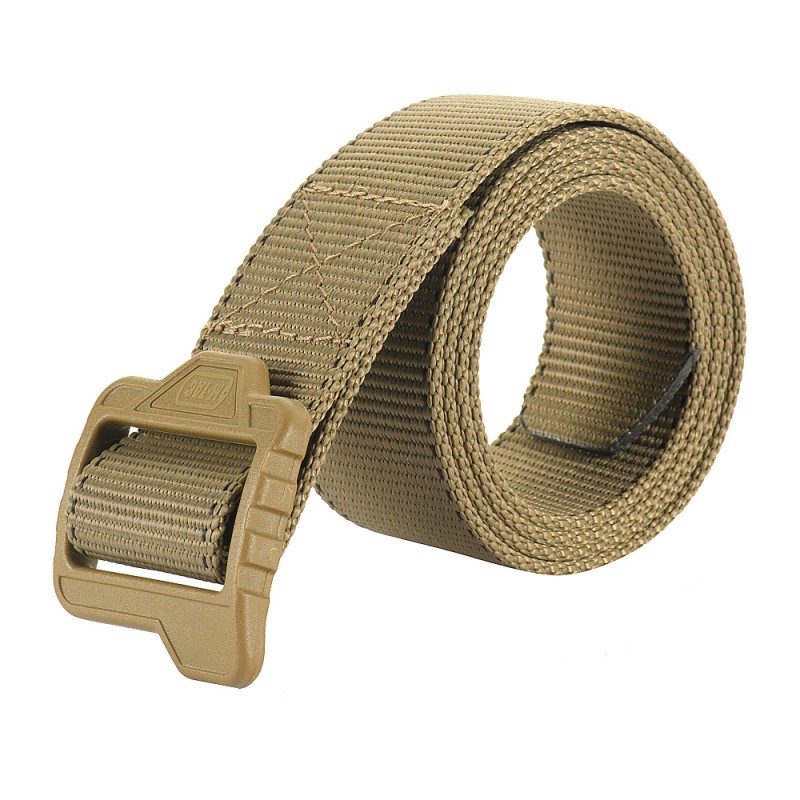 pasek Paratrooper Belt - M-Tac