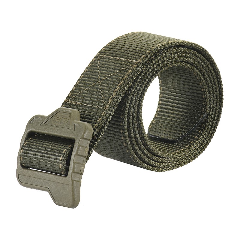 pasek Paratrooper Belt - M-Tac