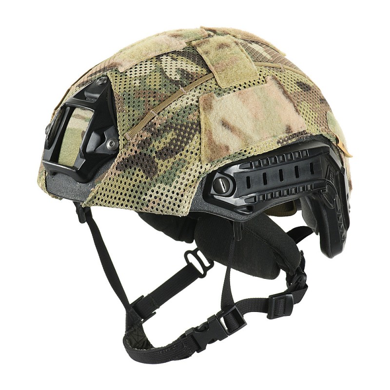 Pokrowiec na Helm Shroud - M-Tac