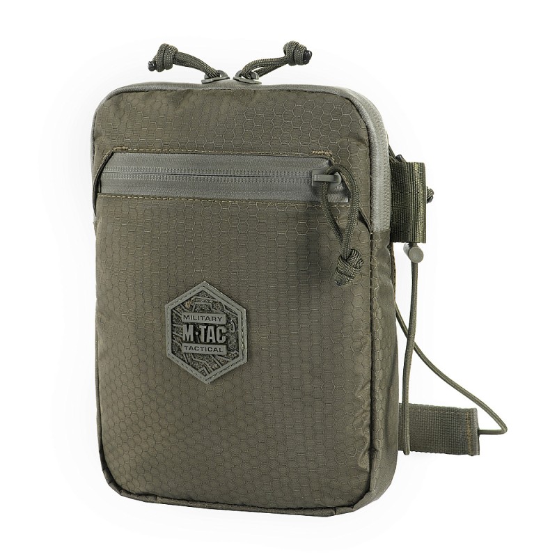 torba Pocket Bag Elite - M-Tac