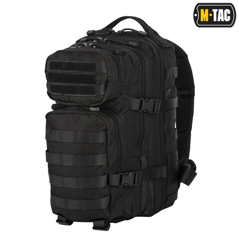 Plecak Assault Pack - M-Tac