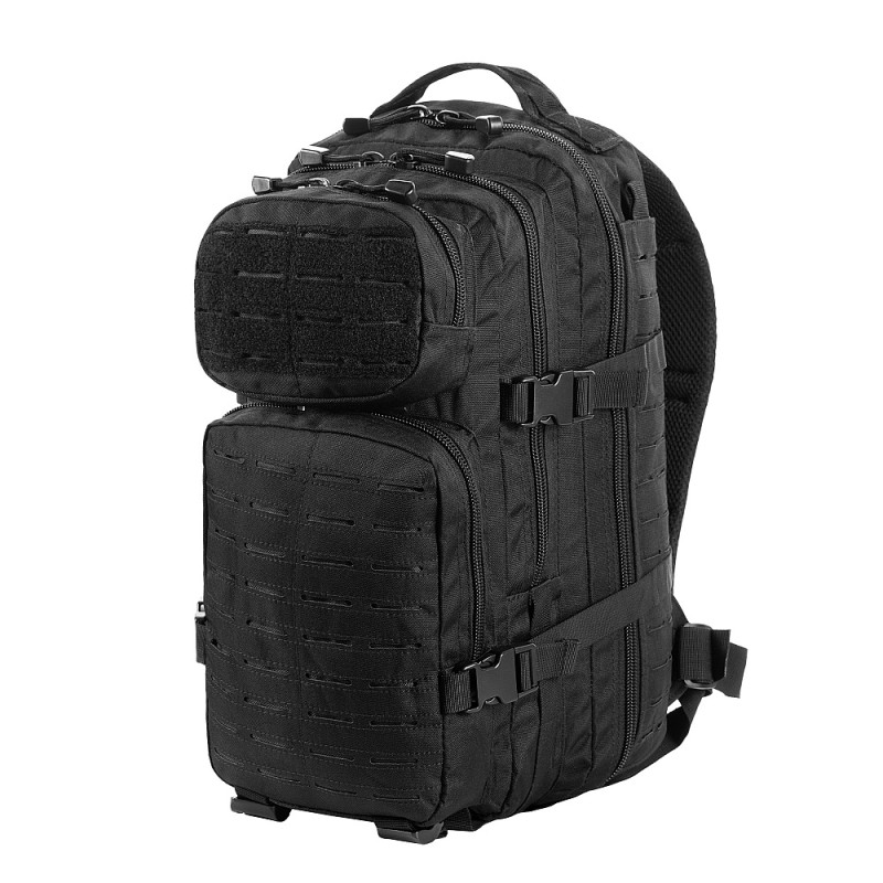 Plecak Assault Pack Laser Cut - M-Tac