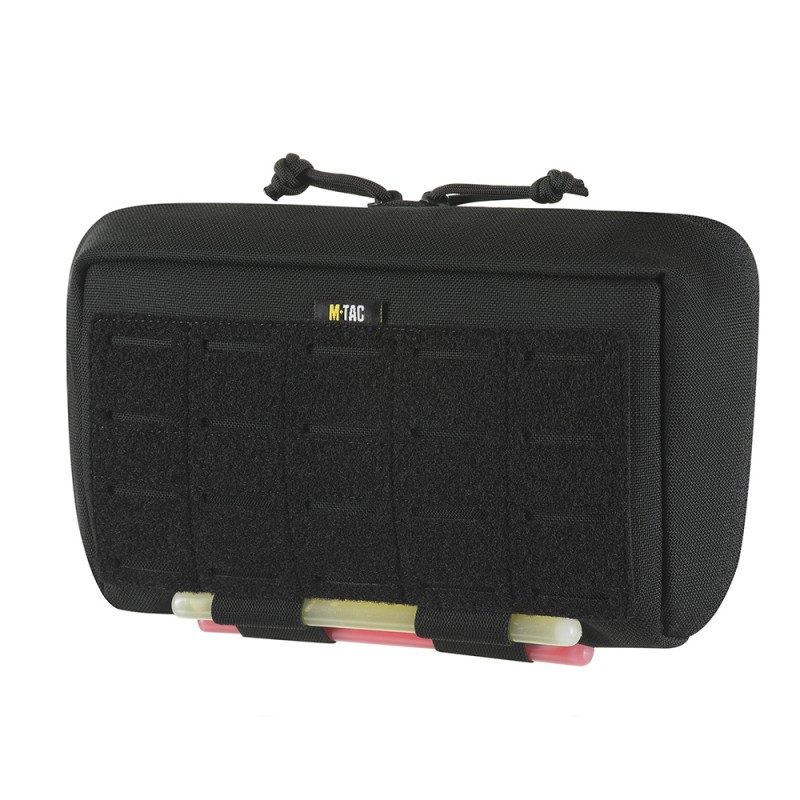 Organizer Admin Large Elite - M-Tac