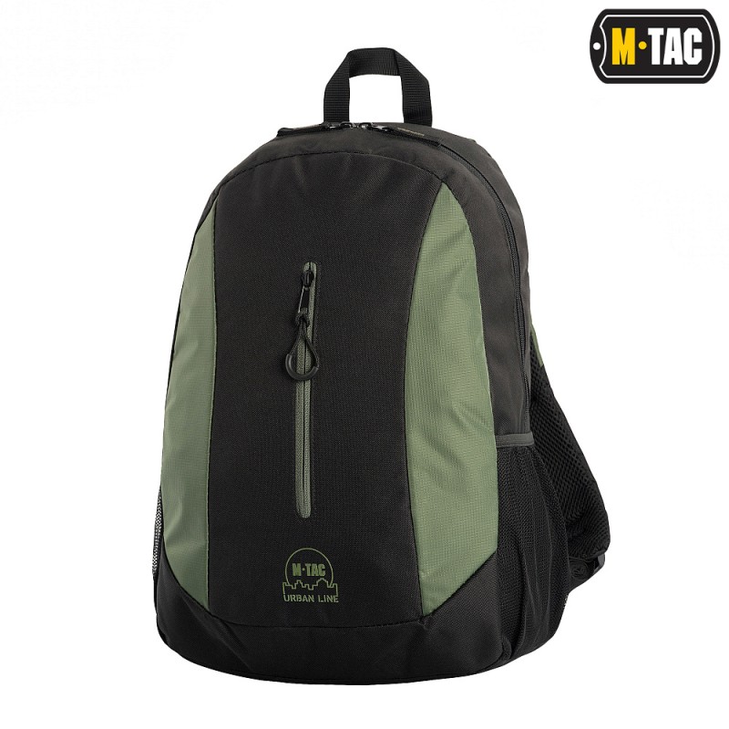 plecak Urban Line Lite Pack - M-Tac