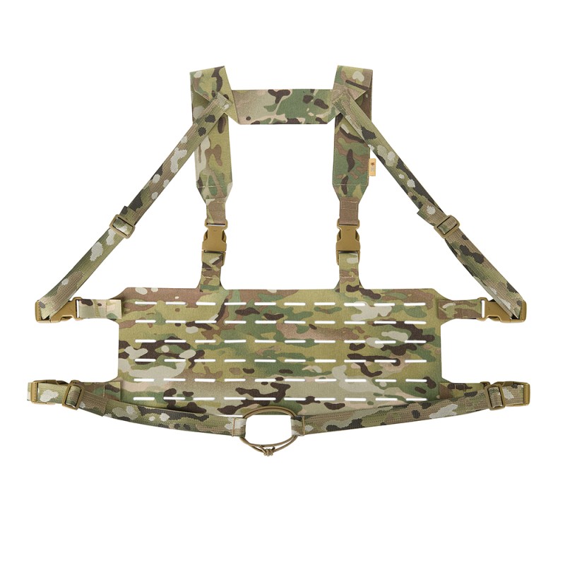 Chest Rig Palianytsia Elite - M-Tac