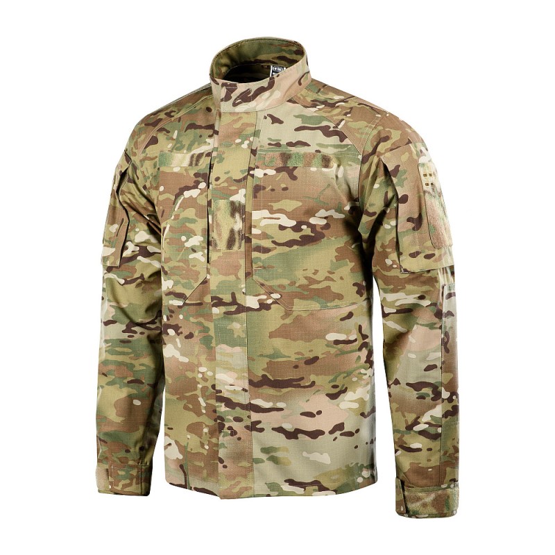 Bluza Mundurowa Military Elite NYCO - M-Tac