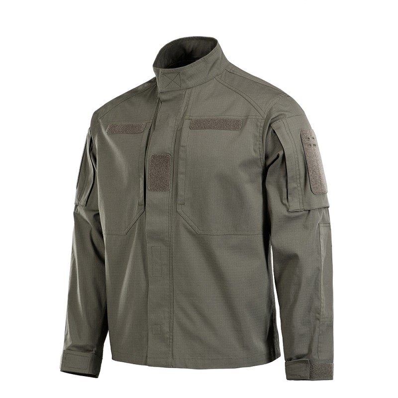 Bluza Mundurowa Patrol Flex - M-Tac