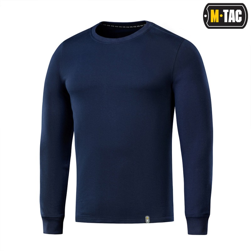 -Tac sweter 4 Seasons - M-Tac