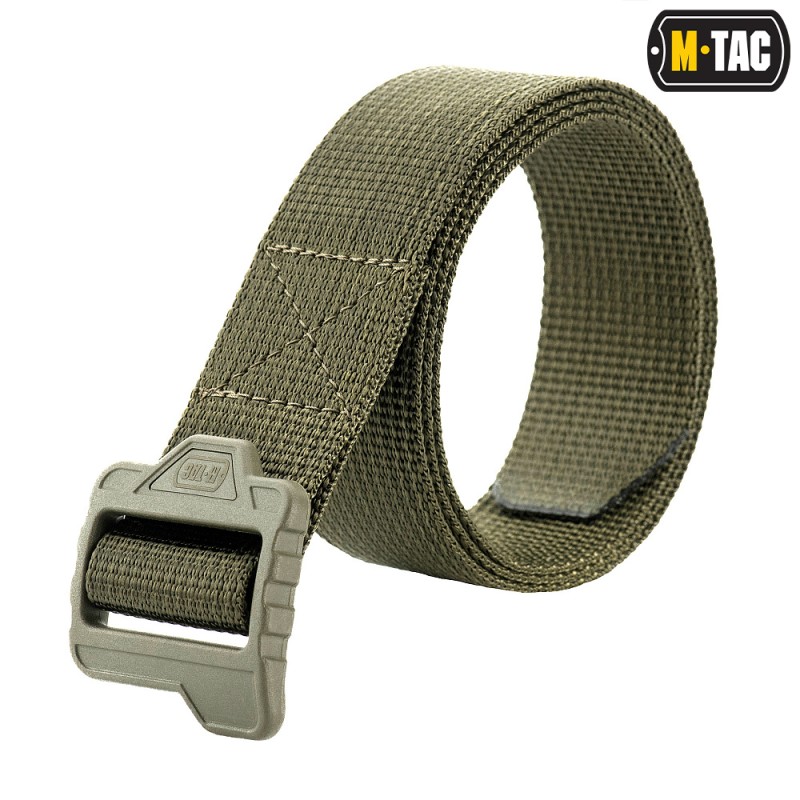 pas Lite Tactical Belt Gen.II - M-Tac