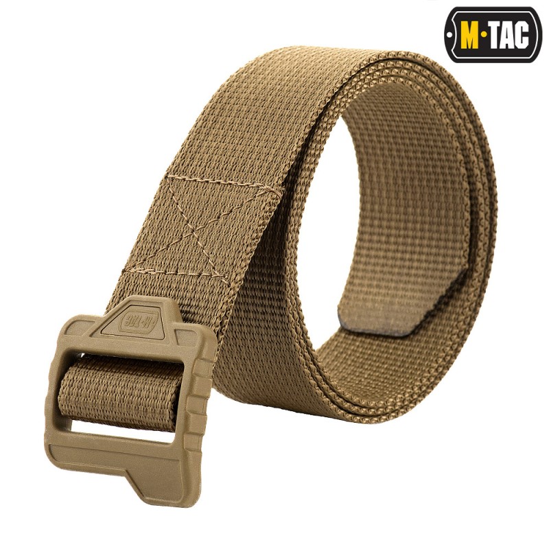 pas Lite Tactical Belt Gen.II - M-Tac