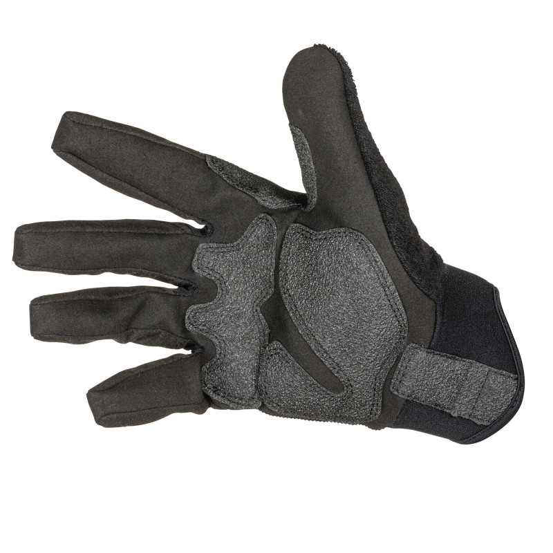 Rękawice 5.11® TAC A3 GLOVE BLACK