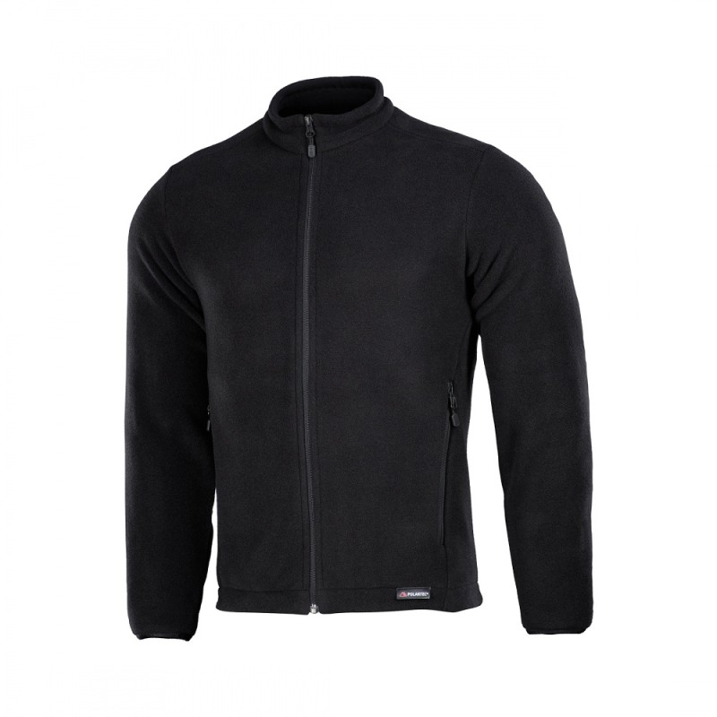 Bluza Nord Polartec - M-Tac