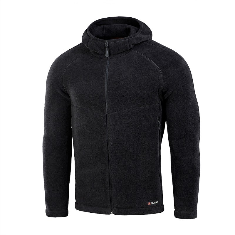 Bluza Polarowa Sprint Fleece Polartec - M-Tac