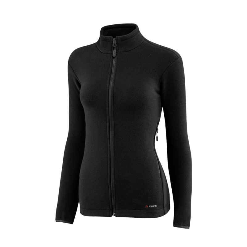 Bluza Nord Fleece Polartec ady - M-Tac